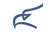 Montenegro Airlines